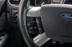 Ford Focus - fotka číslo 13