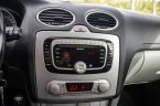 Ford Focus - fotka číslo 16