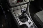 Ford Focus - fotka číslo 17