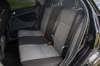 Ford Focus - fotka číslo 18
