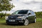 Ford Focus - fotka číslo 19