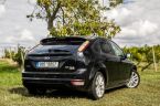 Ford Focus - fotka číslo 23