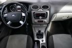 Ford Focus - fotka číslo 28