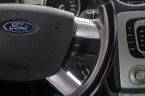 Ford Focus - fotka číslo 33