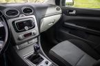 Ford Focus - fotka číslo 34
