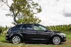 Ford Focus - fotka číslo 3