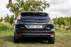 Ford Focus - fotka číslo 5