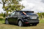 Ford Focus - fotka číslo 6