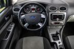 Ford Focus - fotka číslo 8