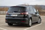 Ford S-MAX - fotka číslo 4