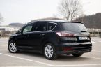 Ford S-MAX - fotka číslo 6