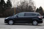 Ford S-MAX - fotka číslo 7