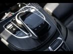 Mercedes Třída E - fotka číslo 12