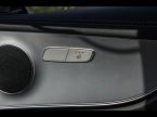 Mercedes Třída E - fotka číslo 22