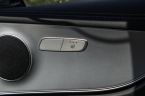 Mercedes Třída E - fotka číslo 22