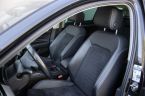 Volkswagen Passat - fotka číslo 10