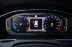 Volkswagen Passat - fotka číslo 11
