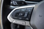 Volkswagen Passat - fotka číslo 12