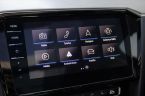 Volkswagen Passat - fotka číslo 14
