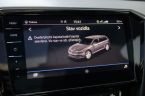 Volkswagen Passat - fotka číslo 15