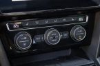 Volkswagen Passat - fotka číslo 18