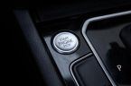 Volkswagen Passat - fotka číslo 19