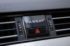 Volkswagen Passat - fotka číslo 21