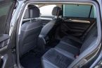 Volkswagen Passat - fotka číslo 23