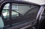 Volkswagen Passat - fotka číslo 24