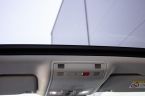 Volkswagen Passat - fotka číslo 28