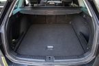 Volkswagen Passat - fotka číslo 30