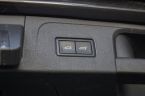 Volkswagen Passat - fotka číslo 31