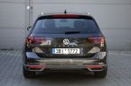 Volkswagen Passat - fotka číslo 4