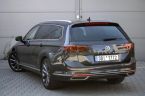 Volkswagen Passat - fotka číslo 5