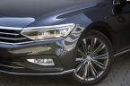 Volkswagen Passat - fotka číslo 6