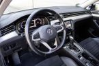 Volkswagen Passat - fotka číslo 7