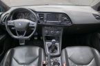 Seat Leon - fotka číslo 31