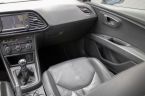 Seat Leon - fotka číslo 35