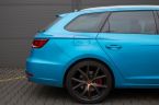 Seat Leon - fotka číslo 5