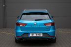 Seat Leon - fotka číslo 7