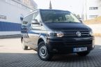 Volkswagen California - fotka číslo 2
