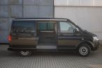 Volkswagen California - fotka číslo 3