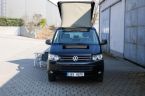 Volkswagen California - fotka číslo 46