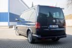 Volkswagen California - fotka číslo 7