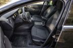 Peugeot 5008 - fotka číslo 10