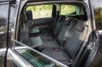 Peugeot 5008 - fotka číslo 29
