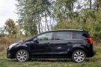 Peugeot 5008 - fotka číslo 7