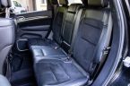 Jeep Grand Cherokee - fotka číslo 9