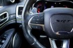 Jeep Grand Cherokee - fotka číslo 11