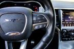 Jeep Grand Cherokee - fotka číslo 12